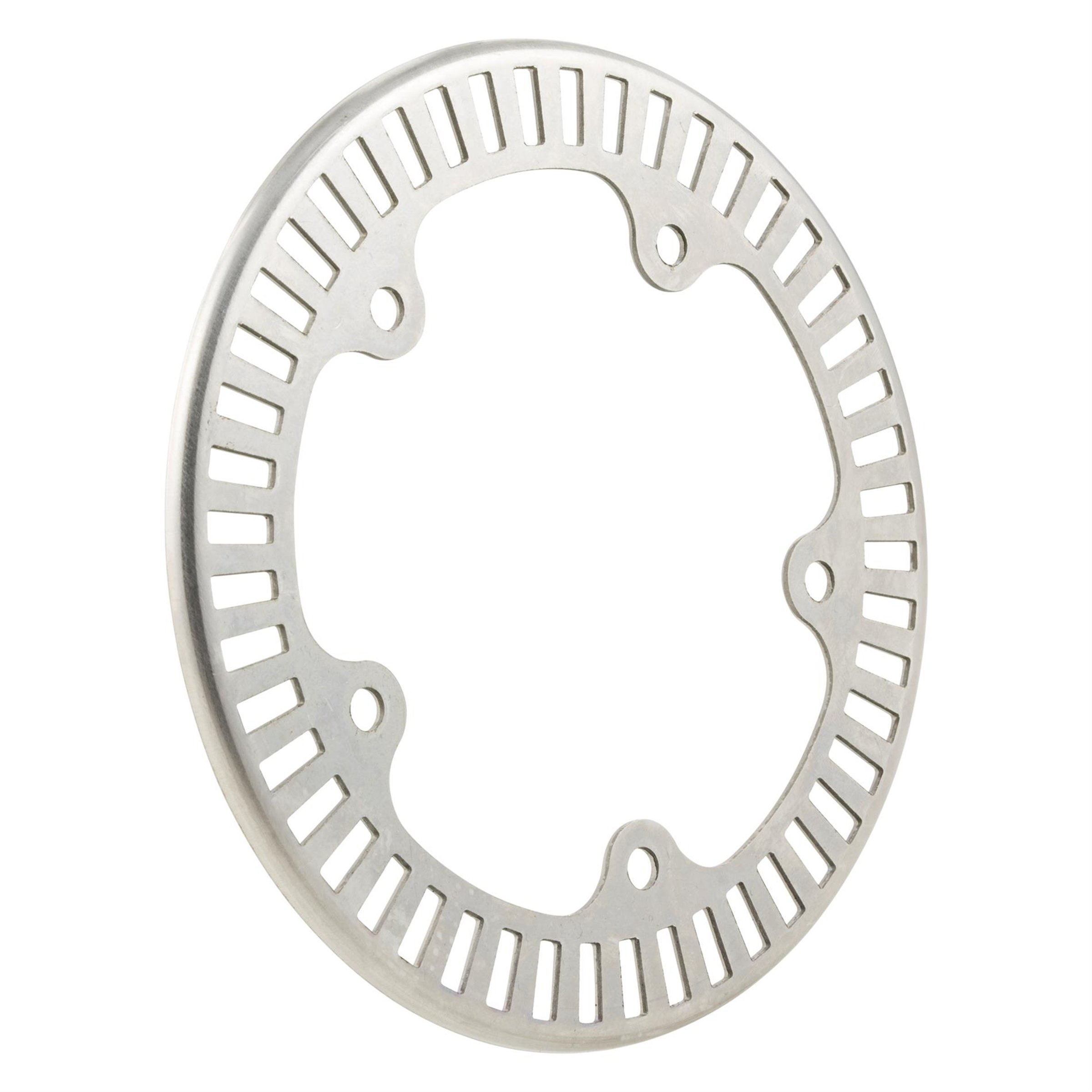 Image of Tonrad PIAGGIO ABS hinten 1C000615 für Vespa GTS/GTS Super 125-300ccm ('14-'16) für Vespa GTS/GTS Super 125-300ccm ('14-'16)