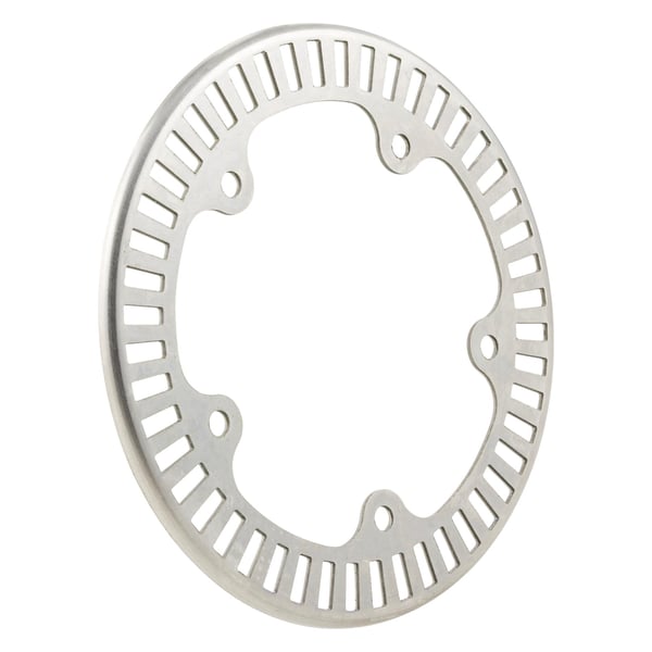 Image of Tonrad PIAGGIO ABS hinten 1C000615 für Vespa GTS/GTS Super 125-300ccm ('14-'16)