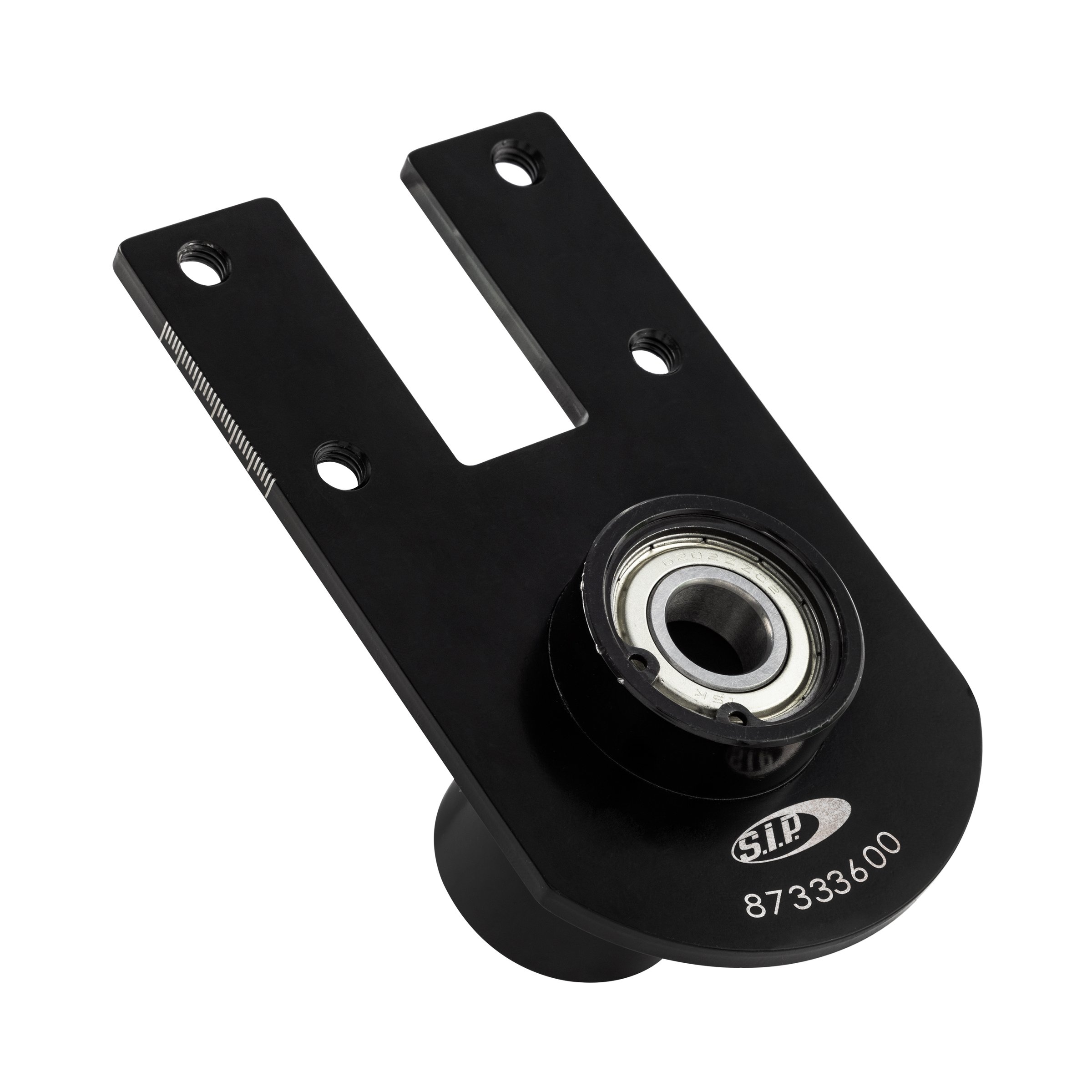 Image of Adapter Bremsbelagschleifer SIP Bremsbeläge vorne "Bremsenhex" für Vespa PK50-125/S/SS/XL/XL2/Automatica/P200E 2°/PX80-150E 2°/Lusso/T5 für Vespa PK50-125/S/SS/XL/XL2/Automatica/P200E 2°/PX80-150E 2°/Lusso/T5