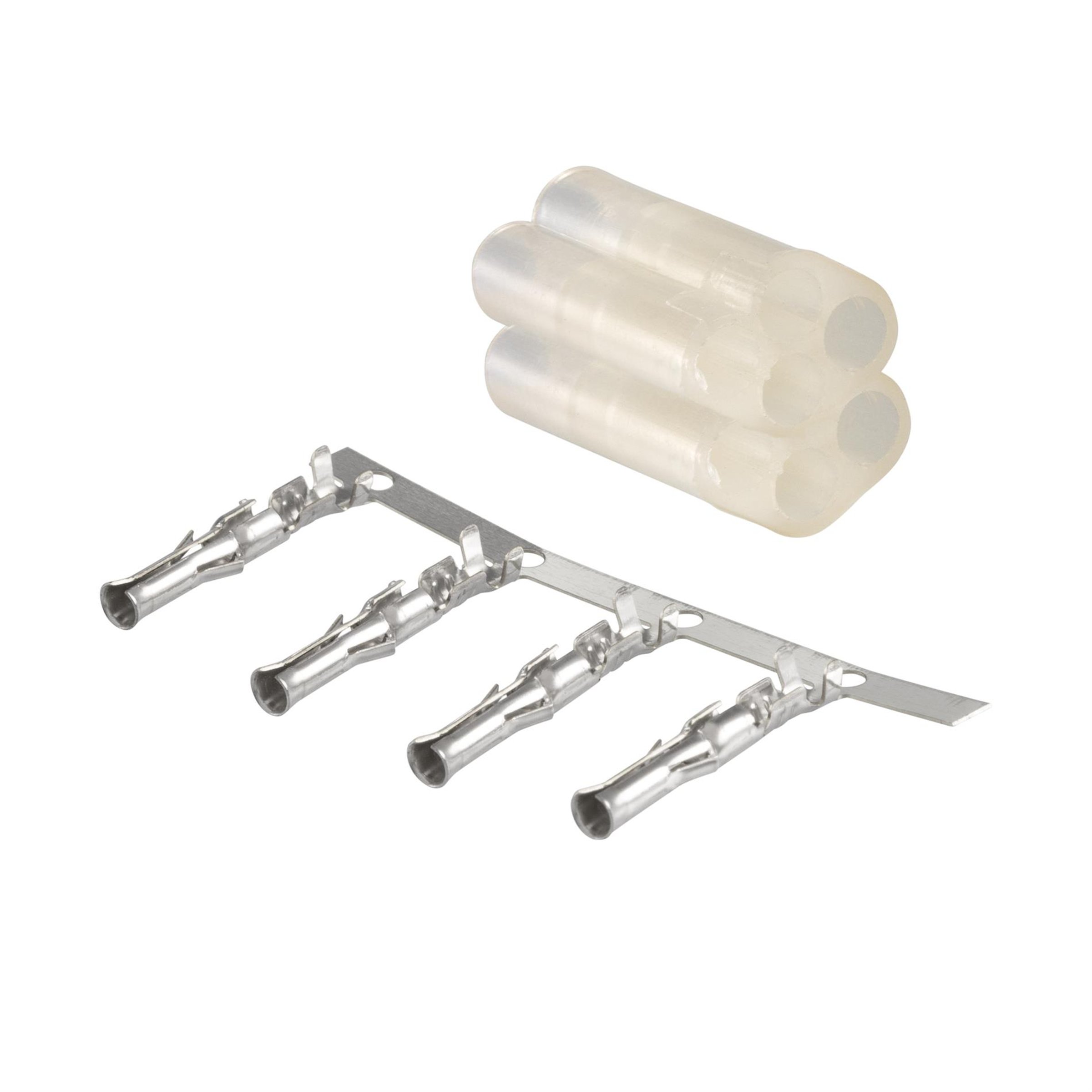 Image of Kombistecker, Zündschlossschalter, Stecker für Vespa PK50-125/S/ETS/PX80-200 E Lusso/'98/MY/'11/LX50-125/S für Vespa PK50-125/S/ETS/PX80-200 E Lusso/'98/MY/'11/LX50-125/S
