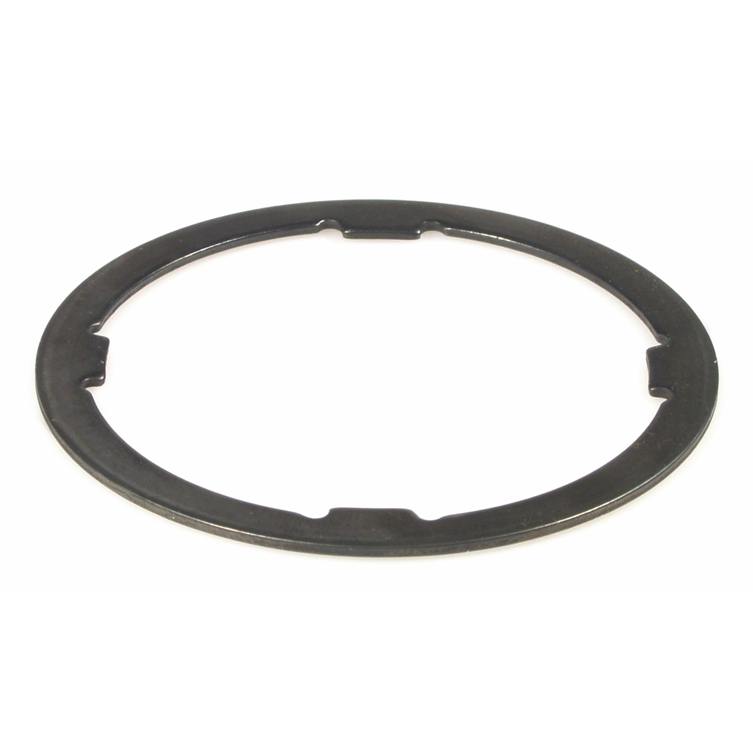 Image of Distanzscheibe Getriebe (d) 1,2mm, PIAGGIO für Vespa 50 2°/L/R/S 2°/SR/SS/90 2°/100/125/PV/ET3/PK50-125/XL/XL2/PX80-200 E Lusso 2°/'98'MY/'11/T5/Cosa für Vespa 50 2°/L/R/S 2°/SR/SS/90 2°/100/125/PV/ET3/PK50-125/XL/XL2/PX80-200 E Lusso 2°/'98'MY/'11/T5/Cos
