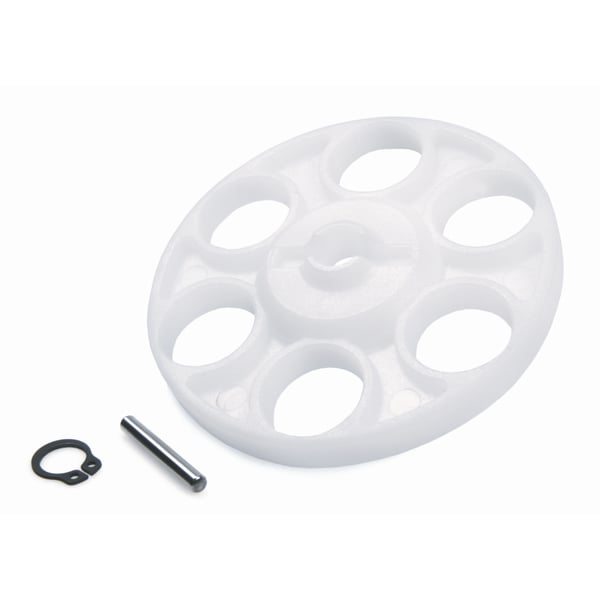 Image of Mitnehmer RMS, Wasserpumpe für MINARELLI