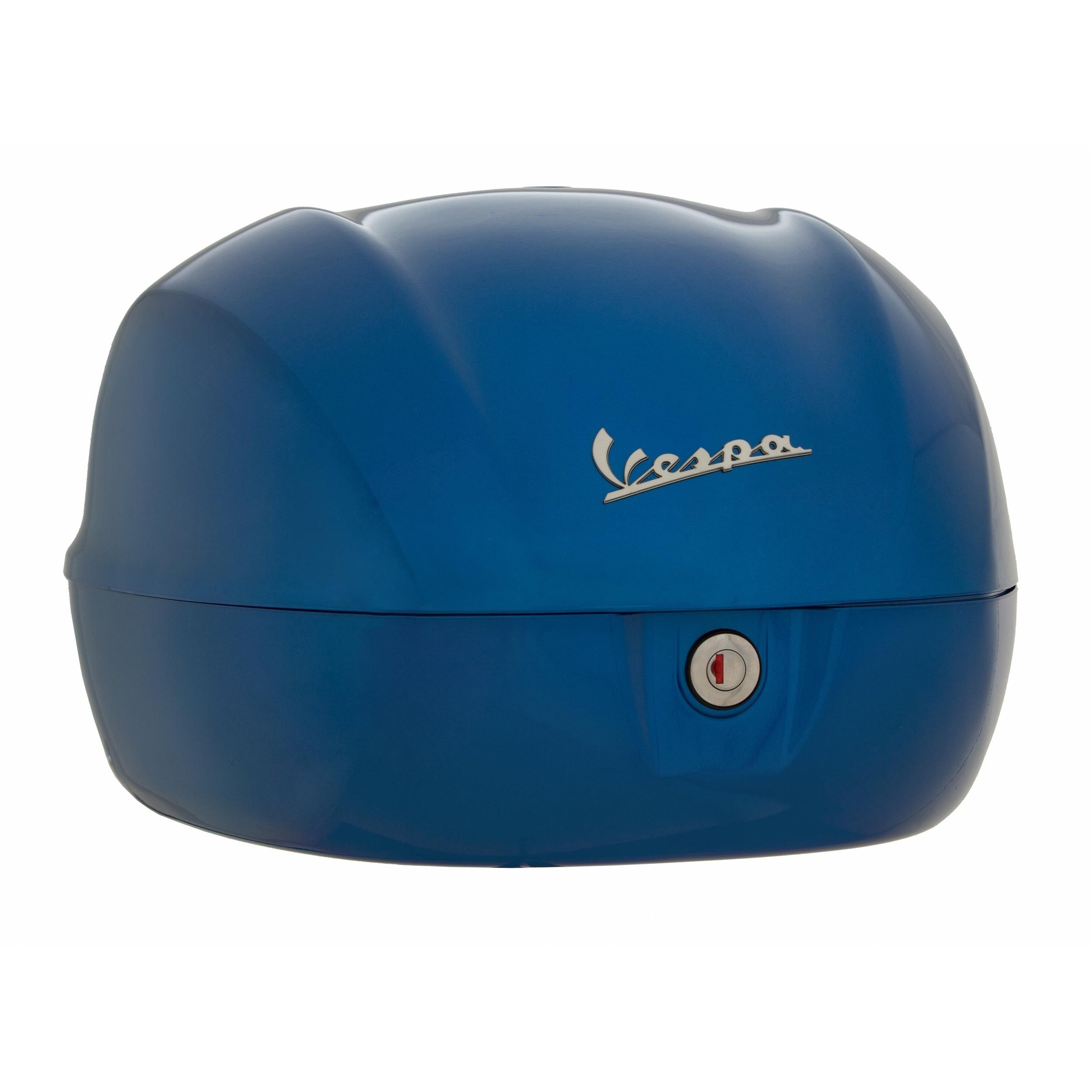 Image of Top Case PIAGGIO 1B00001600DQ für Vespa Sprint 50-150ccm für Vespa Sprint 50-150ccm