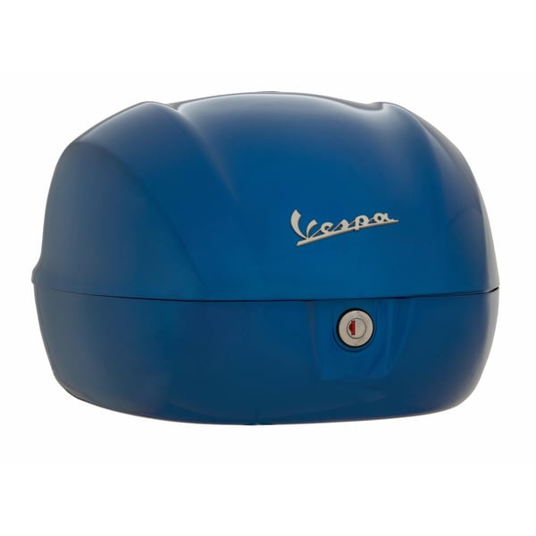 Image of Top Case PIAGGIO 1B00001600DQ für Vespa Sprint 50-150ccm