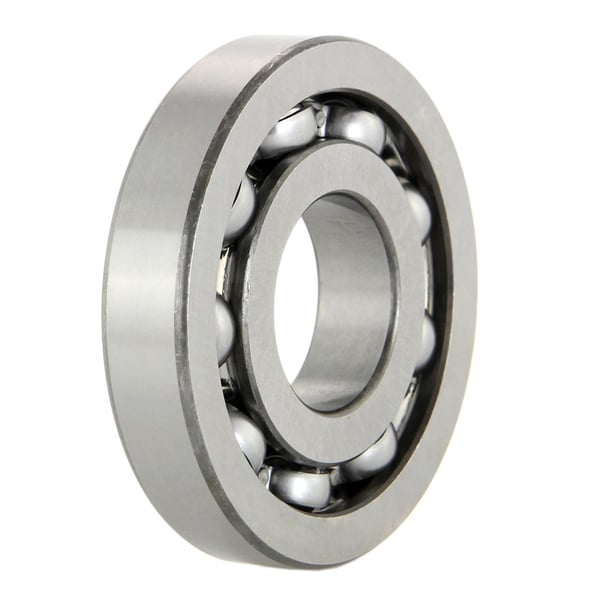 Image of Lager Kurbelwelle SIP PREMIUM 25x62x12 mm Kupplungsseite (KULU) 097804 für Vespa 125 V30-TS/150 VL-Super/160 GS/180 SS/Rally/PX80-200/PE/Lusso/T5/Cosa