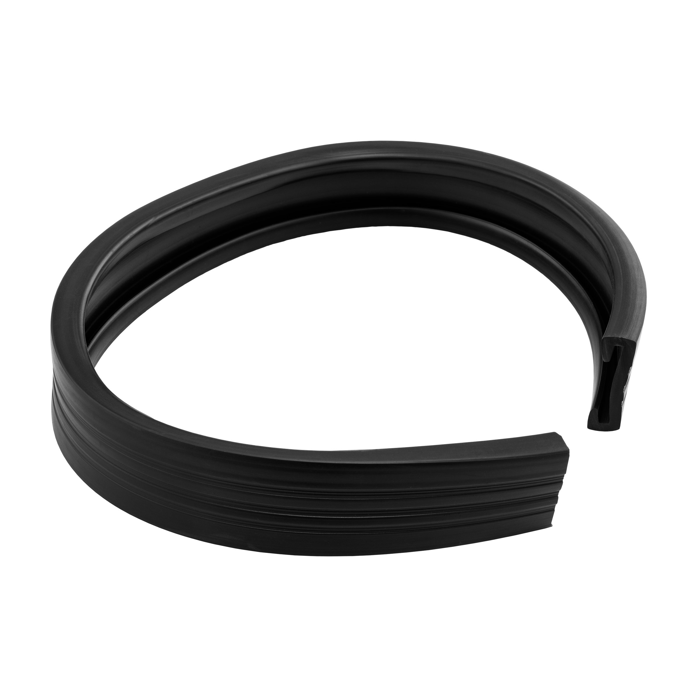 Image of Gummiunterlage Batterie, Spannband für Lambretta 125 LI 3°/LIS/DL/GP/150 LI 3°/LIS/SX/DL/GP/175 TV 3°/200 SX/DL/GP für Lambretta 125 LI 3°/LIS/DL/GP/150 LI 3°/LIS/SX/DL/GP/175 TV 3°/200 SX/DL/GP