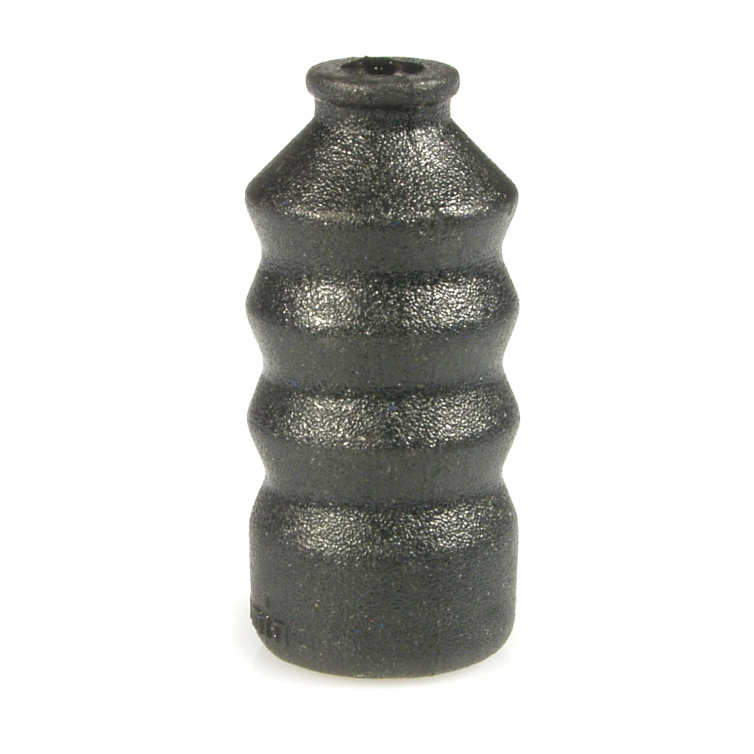 Image of Gummi, Bremslichtschalter Hauptbremszylinder, 327145 - C-4722375 für Vespa PX'98/MY/'11 für Vespa PX'98/MY/'11