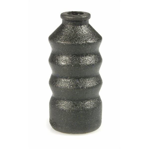 Image of Gummi, Bremslichtschalter Hauptbremszylinder, 327145 - C-4722375 für Vespa PX'98/MY/'11