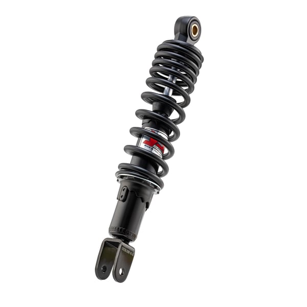 Image of Stoßdämpfer YSS Mono X-Pro Serie OD220-290P-01-88 hinten für APRILIA/BENELLI/SUZUKI Gulliver/Rally/Sonic/SR/491/Adress/AH