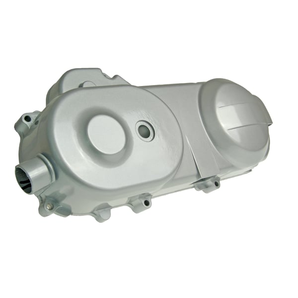 Image of Variomatikdeckel GY6 10 Zoll für GY6 139QMB/QMA 50ccm 4T AC