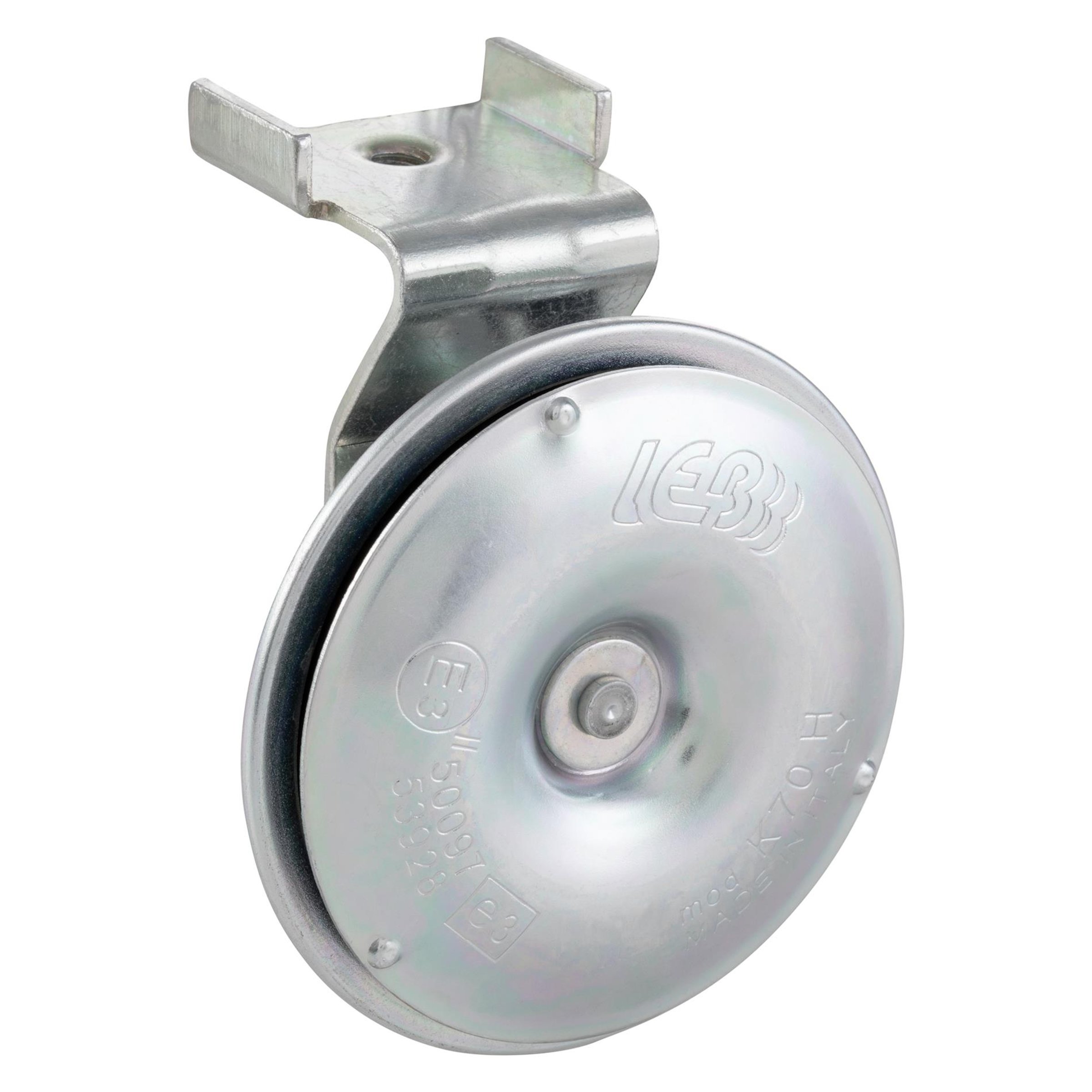 Image of Hupe PIAGGIO für Vespa ET2/ET4/LX/LXV/S/Primavera/Sprint/946 50-150ccm für Vespa ET2/ET4/LX/LXV/S/Primavera/Sprint/946 50-150ccm