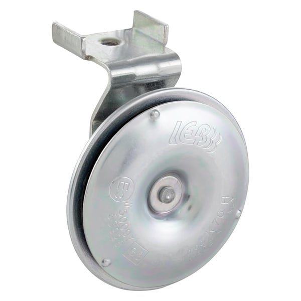 Image of Hupe PIAGGIO für Vespa ET2/ET4/LX/LXV/S/Primavera/Sprint/946 50-150ccm