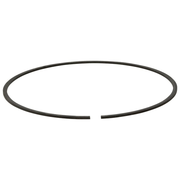 Image of Sicherungsring PIAGGIO, Kupplung, 876986 für PIAGGIO Beverly/MP3/X10 350ccm 4T LC