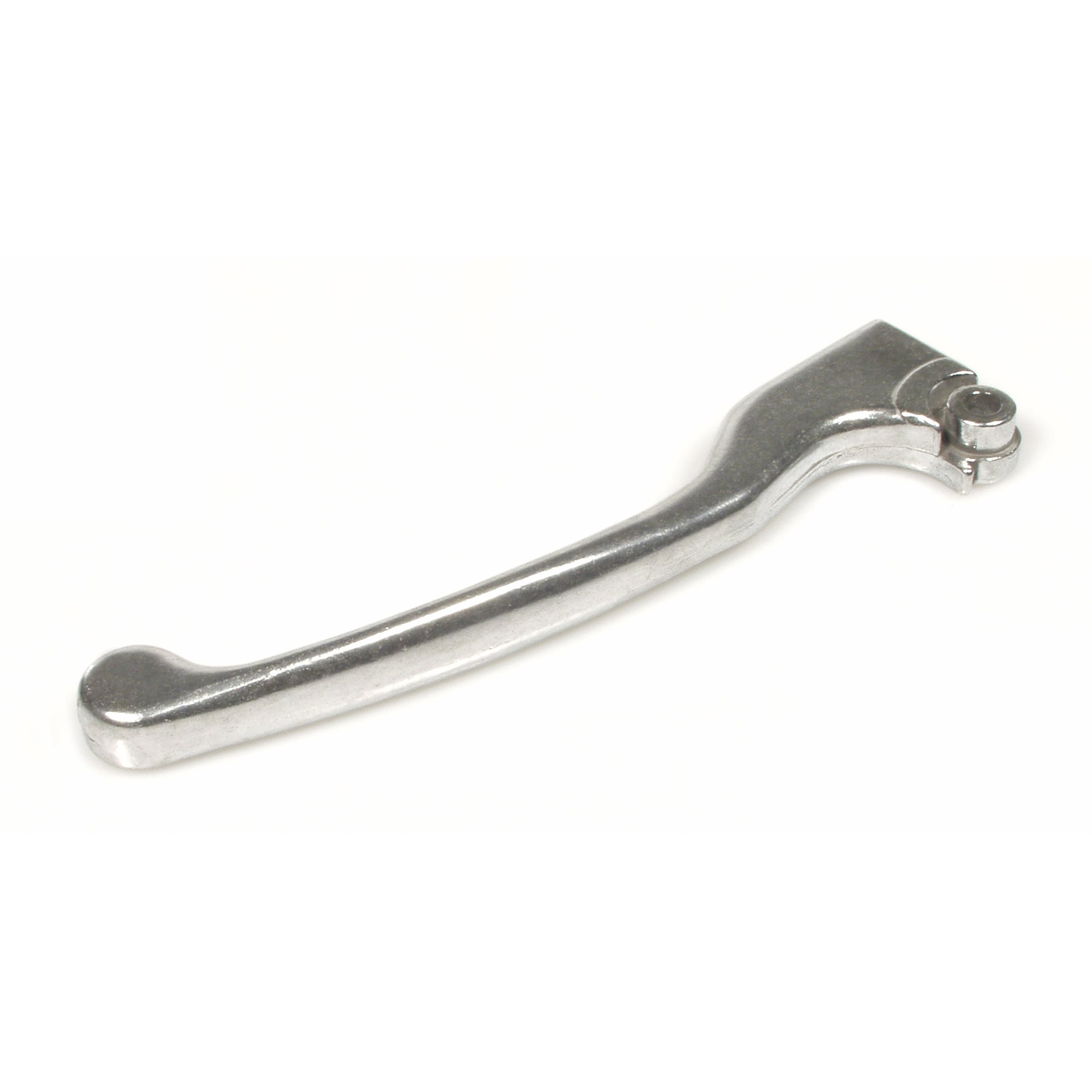 Image of Hebel Kupplung links, 274546 für Vespa PK XL/FL/HP/N/XL2 für Vespa PK XL/FL/HP/N/XL2
