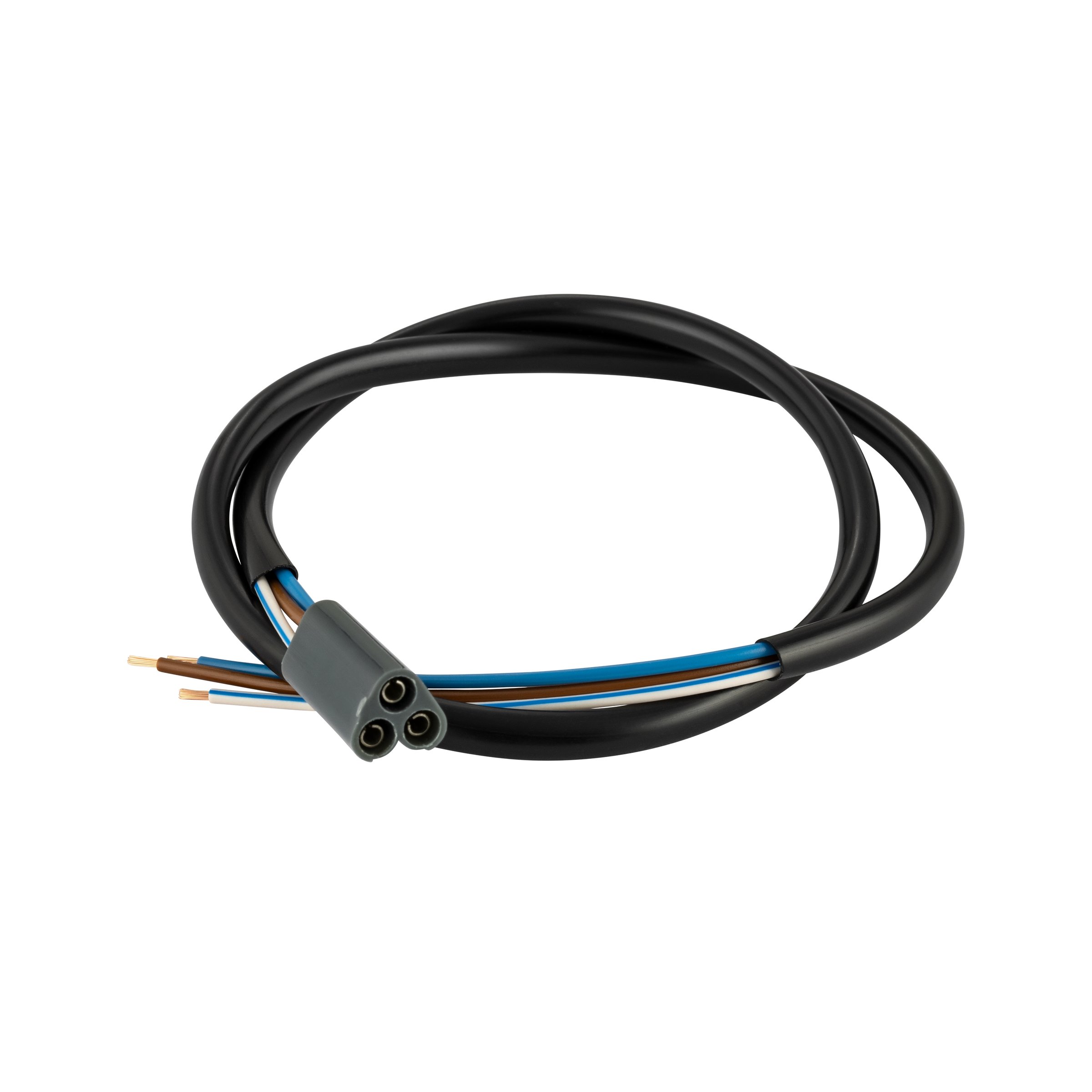 Image of Kabelast Blinkerschalter SIP für Vespa PK50-125/S/XL/ P80-150X/PX80-200E/Lusso mit Batterie für Vespa PK50-125/S/XL/ P80-150X/PX80-200E/Lusso mit Batterie