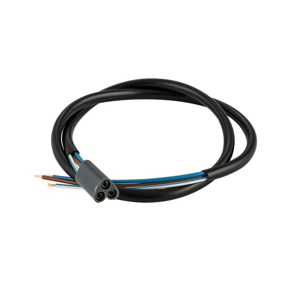 Image of Kabelast Blinkerschalter SIP für Vespa PK50-125/S/XL/ P80-150X/PX80-200E/Lusso mit Batterie