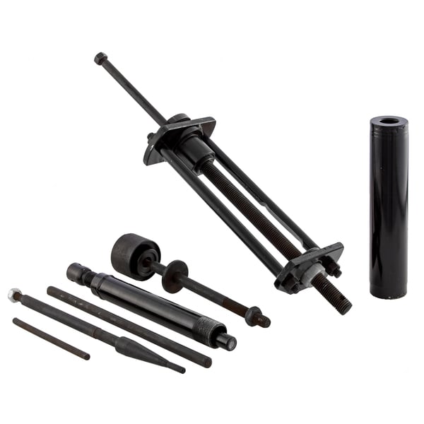 Image of Werkzeug Silentgummis Motorschwinge für Einbau/Ausbau für Vespa 125 VNA–TS/150 VBA-T4/160 GS/180 SS/Rally/PX80-150/PE/Lusso/'98/MY/'11/T5/Cosa