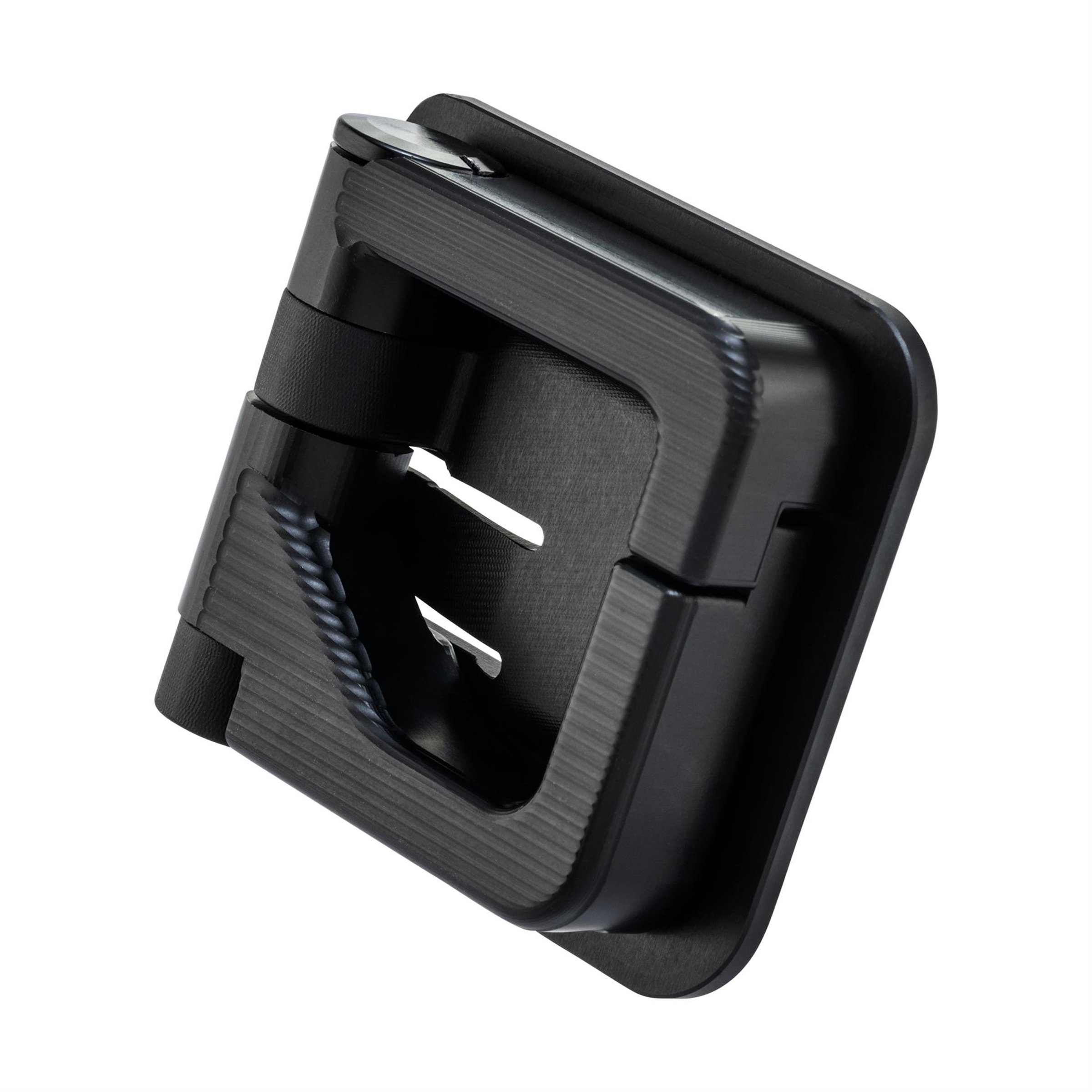 Image of Gepäckhaken SIP für Vespa GTS/GTS Super 125/300ccm (2023-) für Vespa GTS/GTS Super 125/300ccm (2023-)