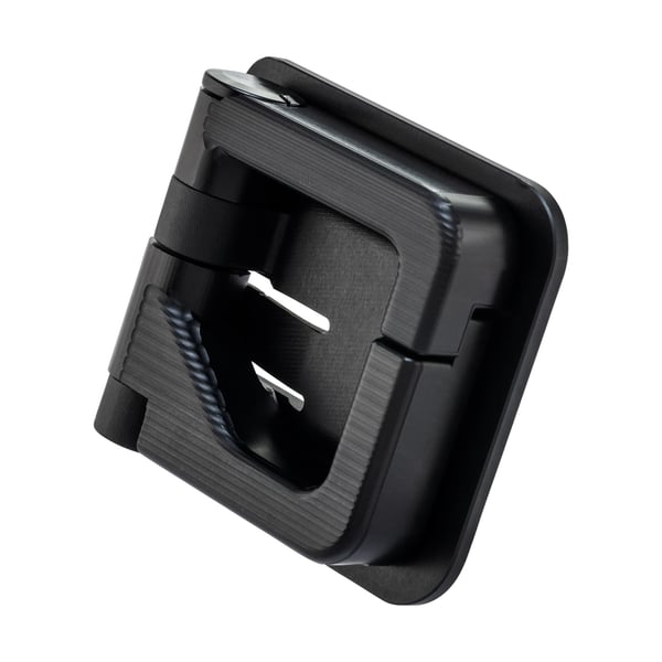 Image of Gepäckhaken SIP für Vespa GTS/GTS Super 125/300ccm (2023-)