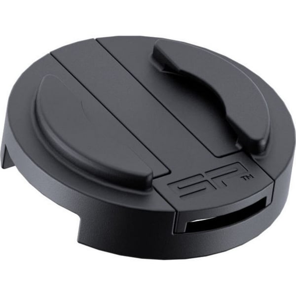 Image of Adapter SP Connect für Smartphonehalter schwarz
