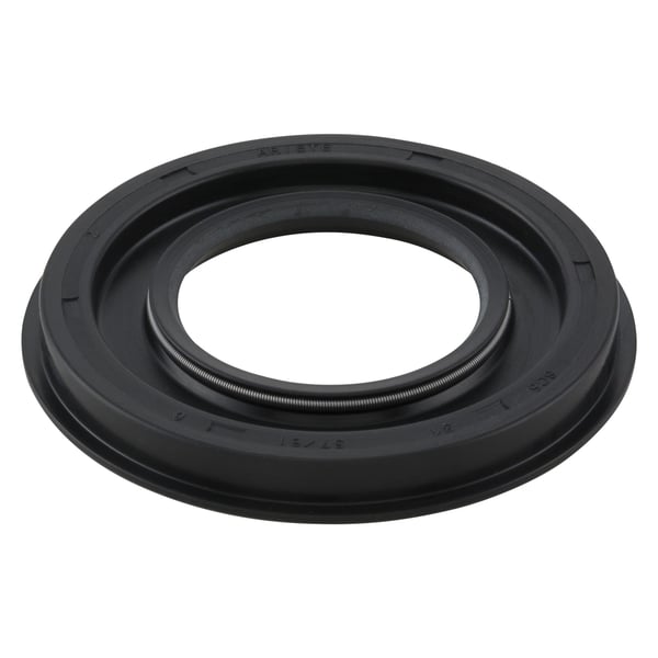 Image of Wellendichtring Kurbelwelle PINASCO KULU Kupplungsseite 25333009 für Vespa P200E/PX200 E/Lusso/'98/MY