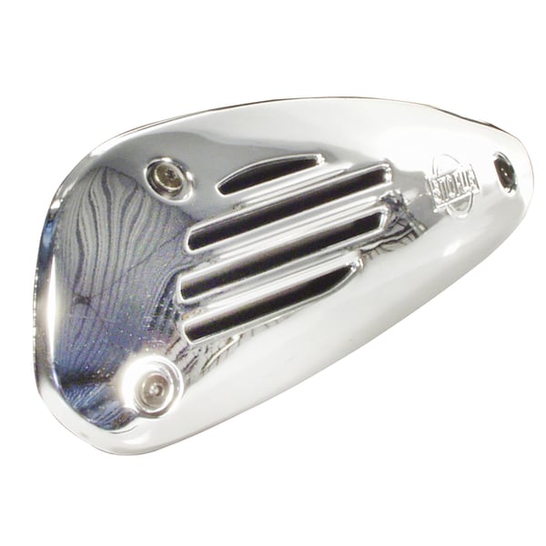 Image of Hitzeschild SITO