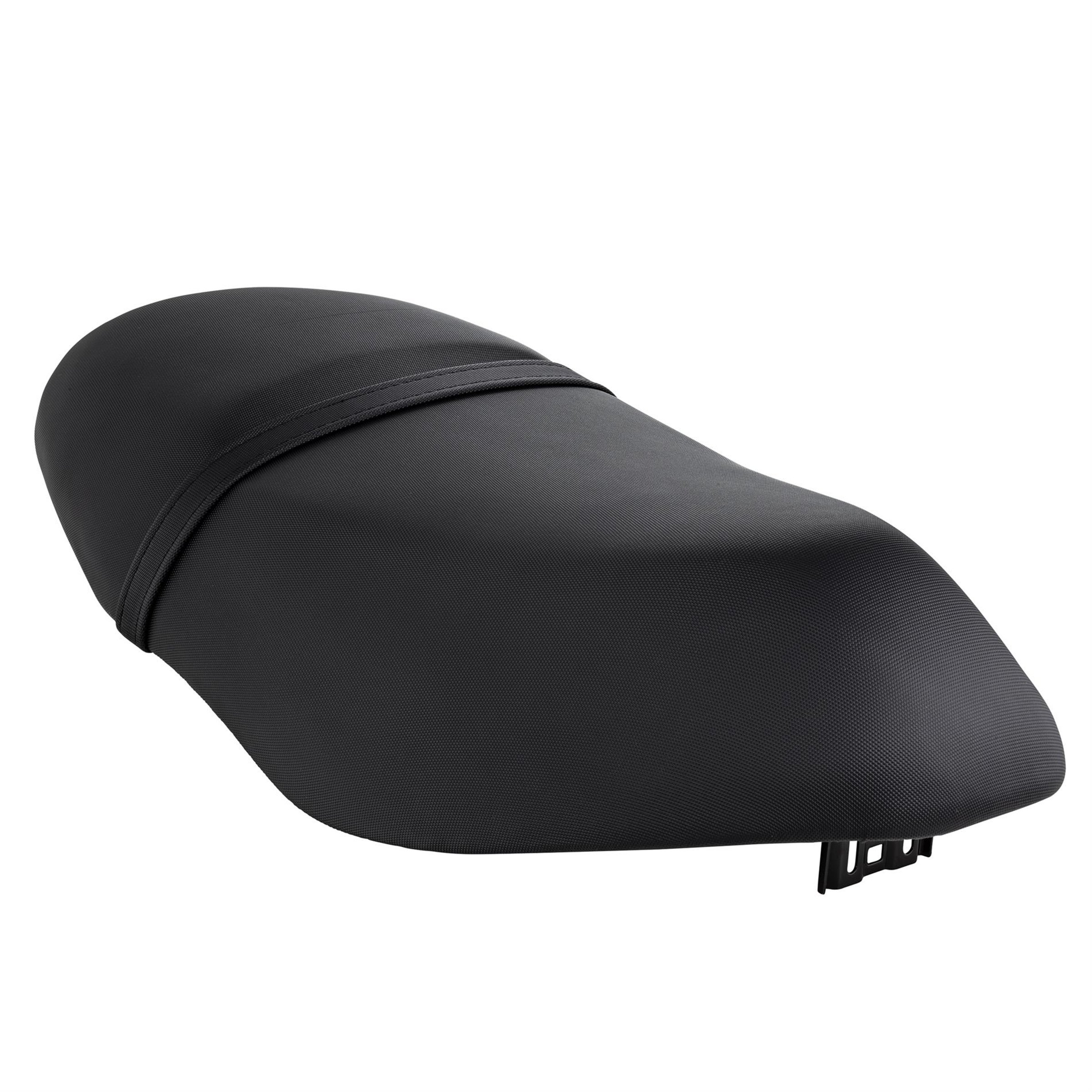 Image of Sitzbank PIAGGIO schwarz CM009605 - CM009601 für PIAGGIO ZIP II/ZIP SP für PIAGGIO ZIP II/ZIP SP