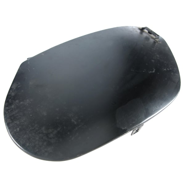 Image of Seitendeckel rechts für Vespa PK50 S (B)