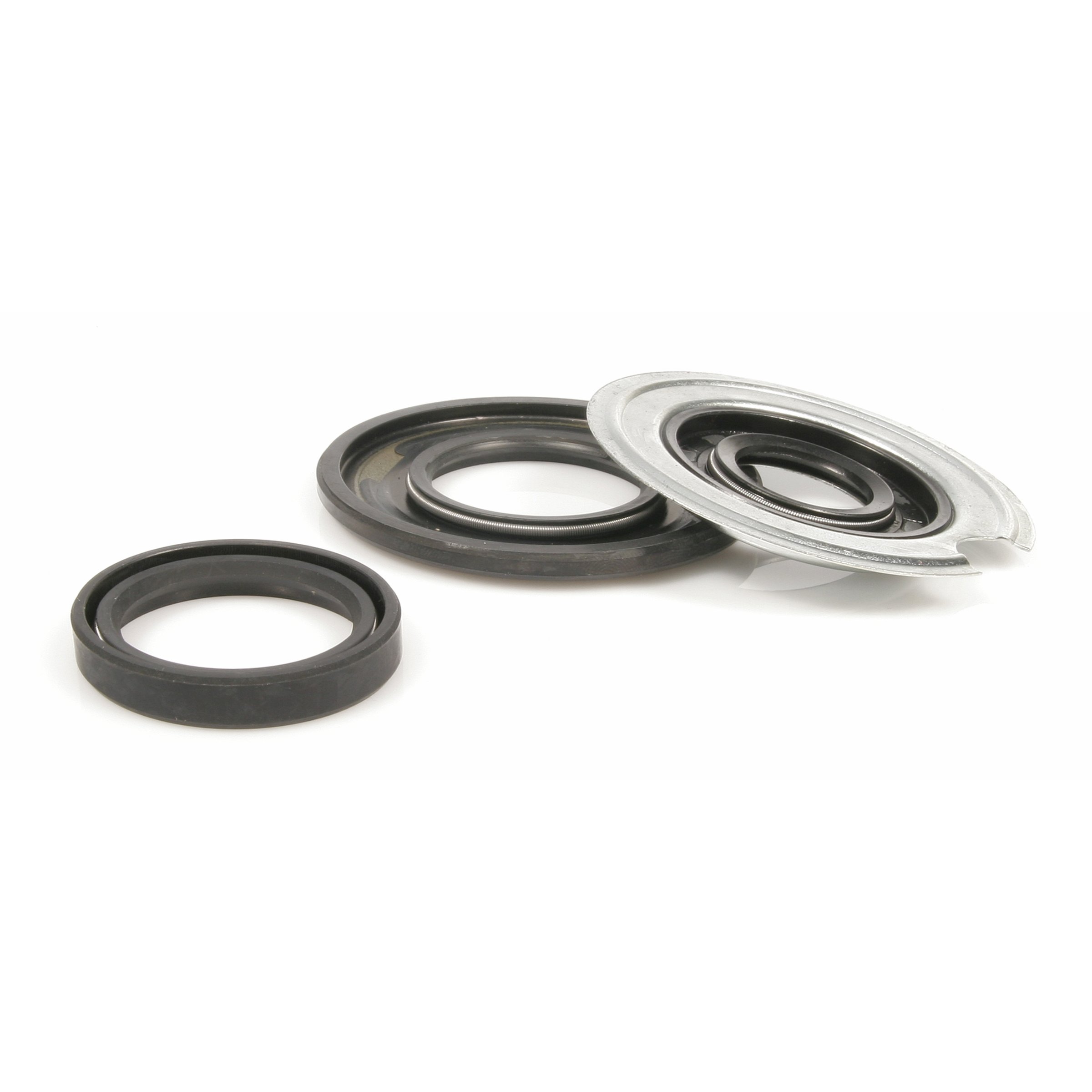 Image of Wellendichtringsatz Motor SIP 20x40x6/ 20x62x6,5/ 30x40x7 mm für Vespa 125 Super/150 Super 1° für Vespa 125 Super/150 Super 1°