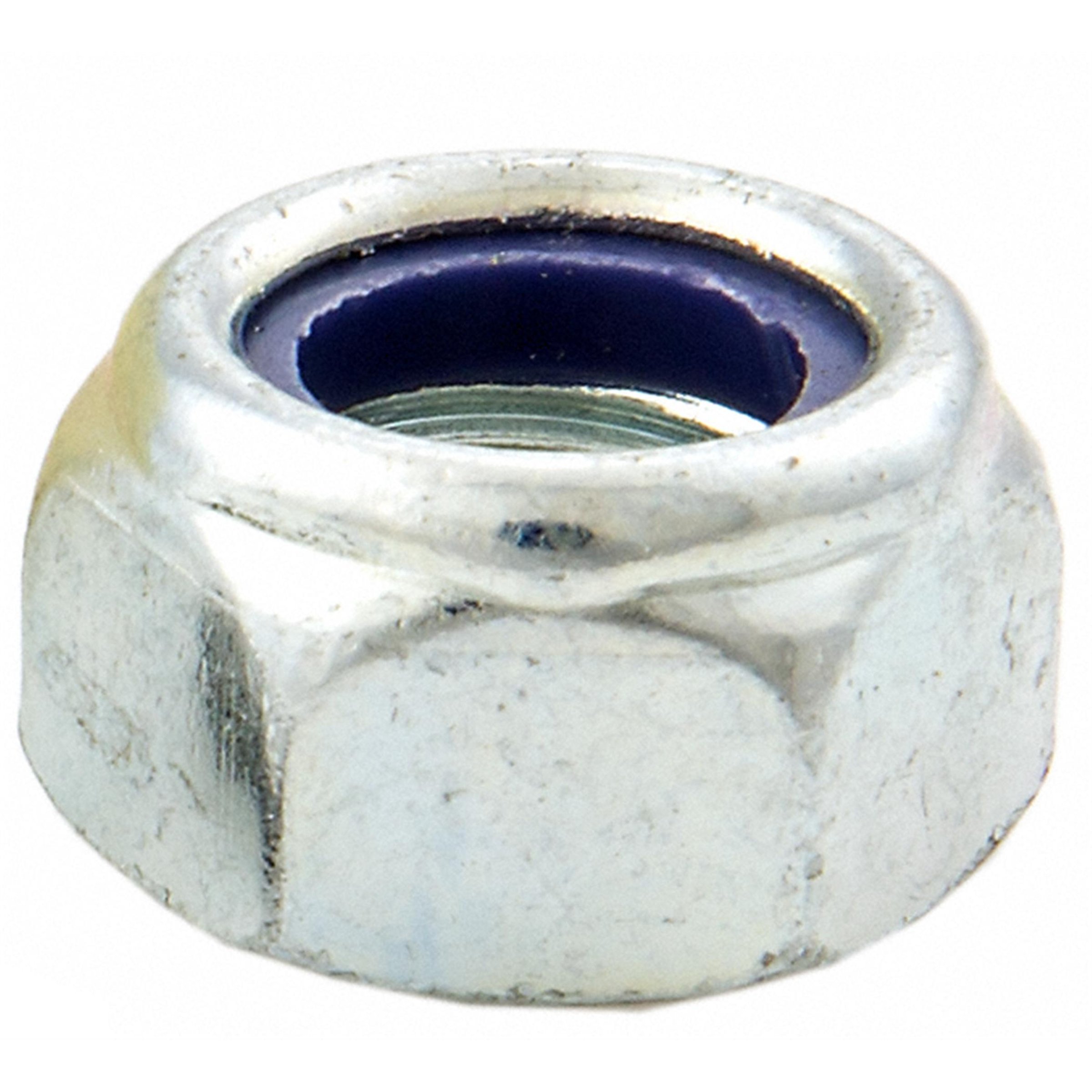 Image of Stopmutter M12x1,75 mm