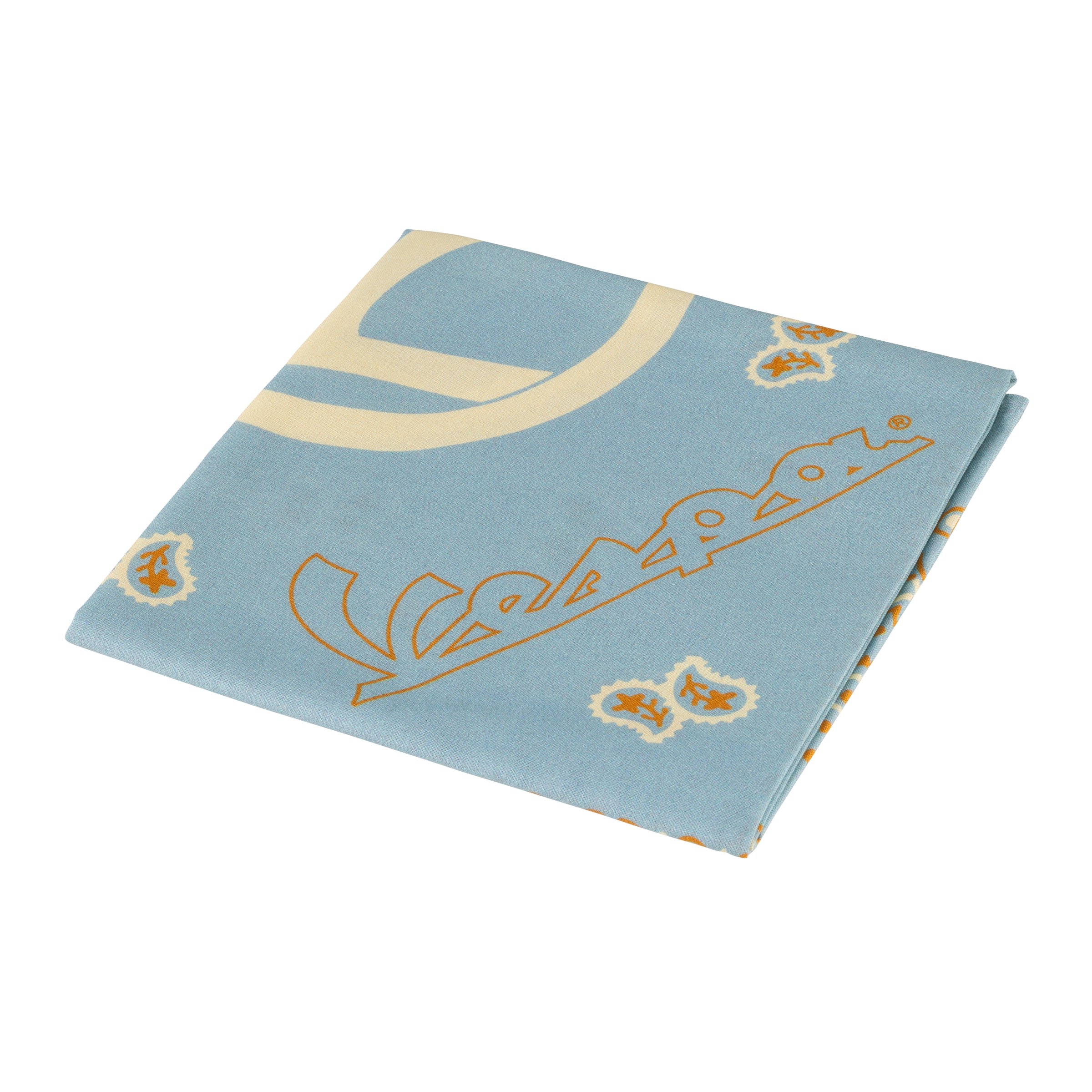 Image of Halstuch PIAGGIO "Vespa" Unisex Unisex Unisex