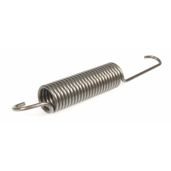 Image of Feder CIF, Hauptständer, 077269 für Vespa GS 160