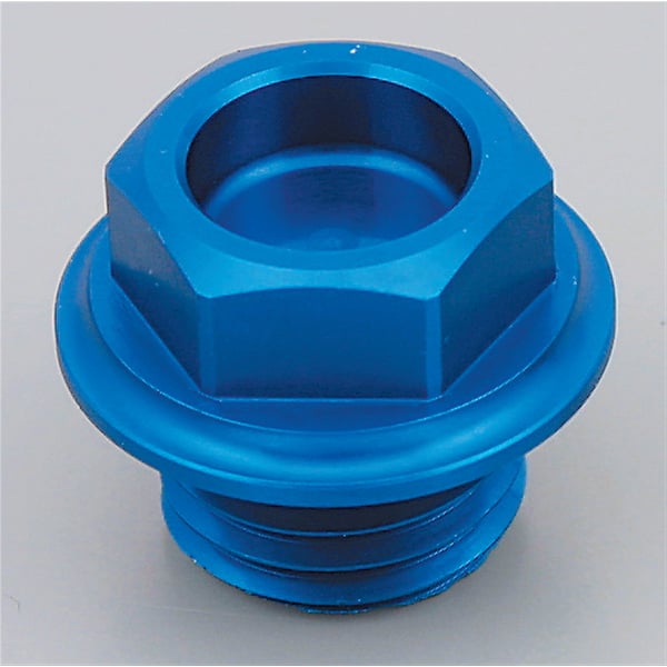 Image of Öleinfüllschraube, DAYTONA für YAMAHA Majesty 250/T-Max