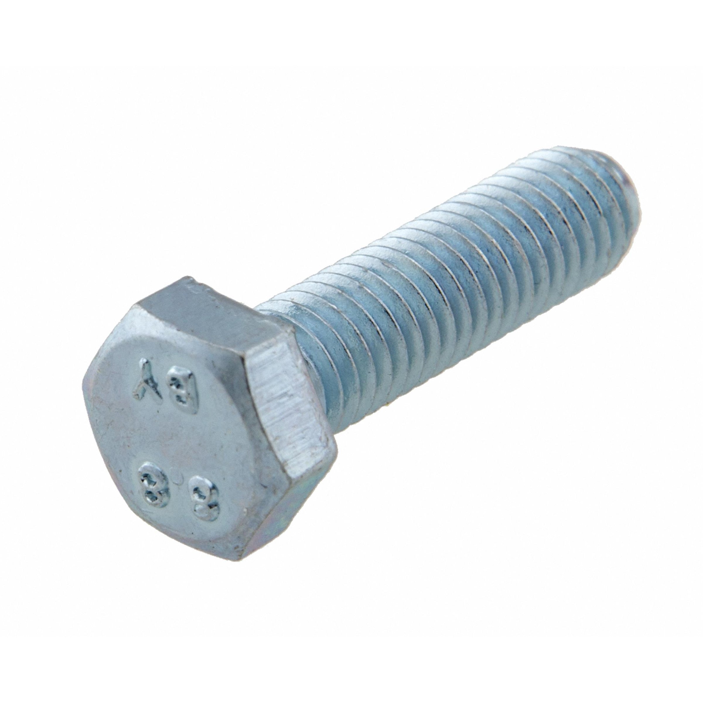 Image of Schraube Gepäckfach oben M5x18 mm, Sechskant für Vespa 125 TS/160 GS 2°/180 SS/180-200 Rally (2) für Vespa 125 TS/160 GS 2°/180 SS/180-200 Rally (2)