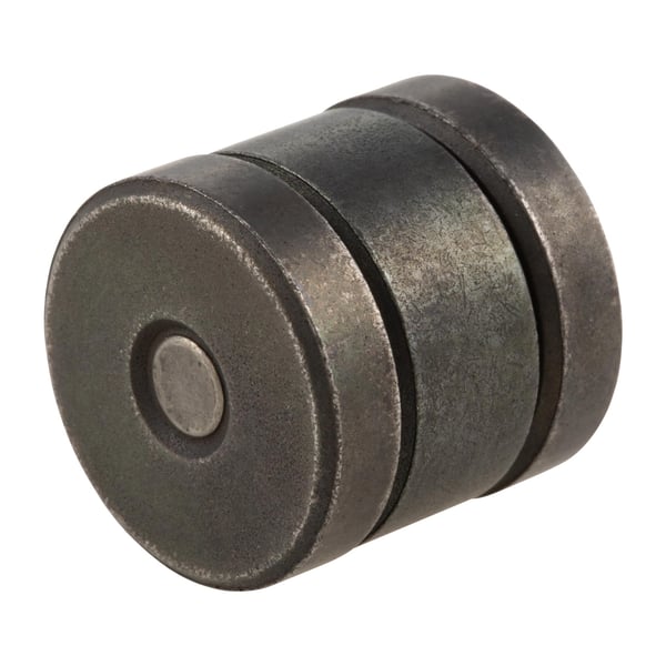 Image of Kupplungsgewicht PIAGGIO 876977 für PIAGGIO Beverly/MP3/X10 350ccm 4T LC