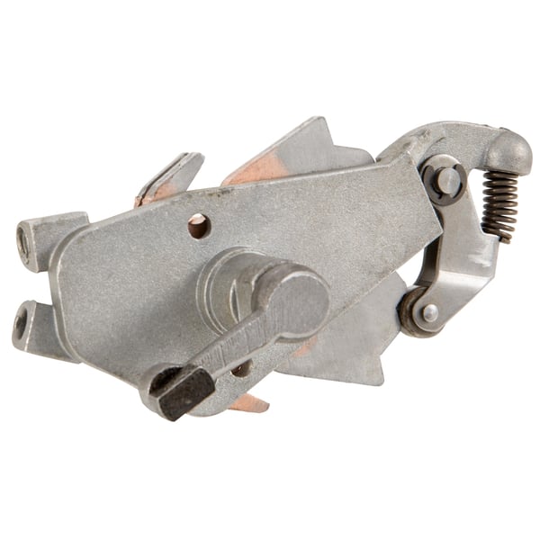 Image of Schaltraste FA, 23884 - 023884 für Vespa 150 GS/VGL1