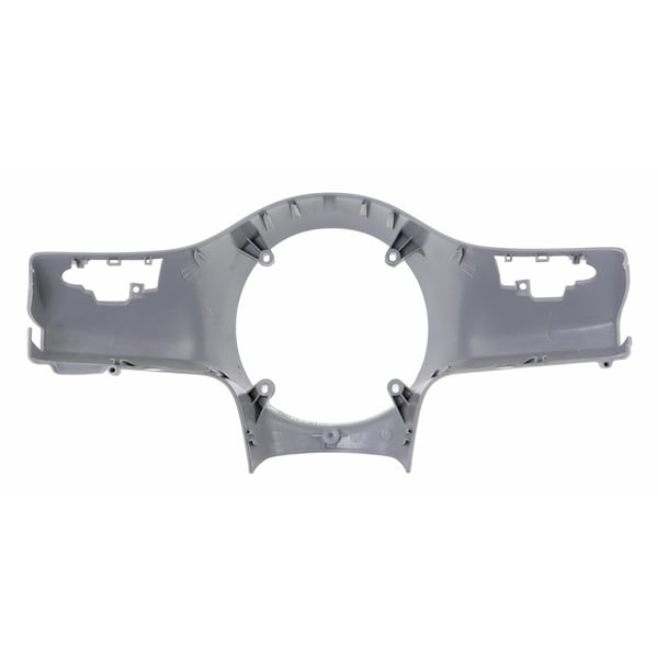 Image of Lenkerverkleidung vorne PIAGGIO für Vespa GTS Super Sport 125/300ccm (-'16)