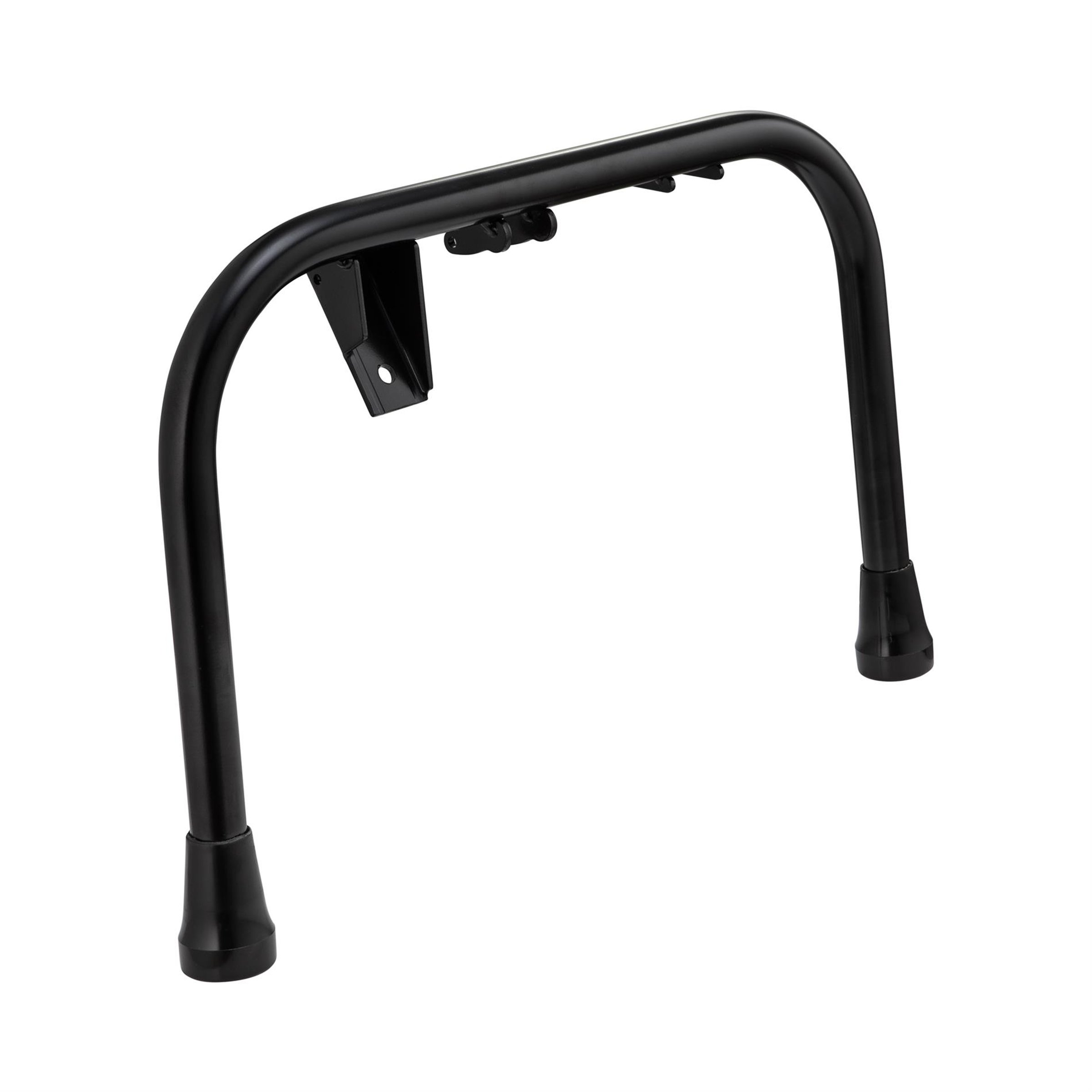 Image of Hauptständer CIF 175427 - 1761606 für Vespa PX80-200/PE/Lusso/'98/MY/T5 für Vespa PX80-200/PE/Lusso/'98/MY/T5