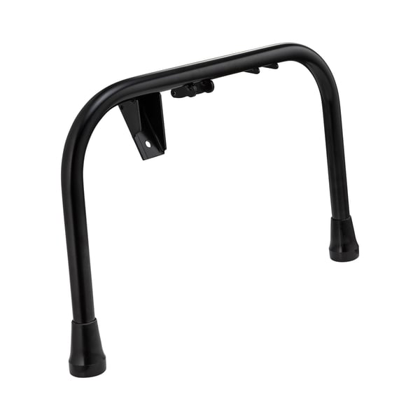 Image of Hauptständer CIF 175427 - 1761606 für Vespa PX80-200/PE/Lusso/'98/MY/T5