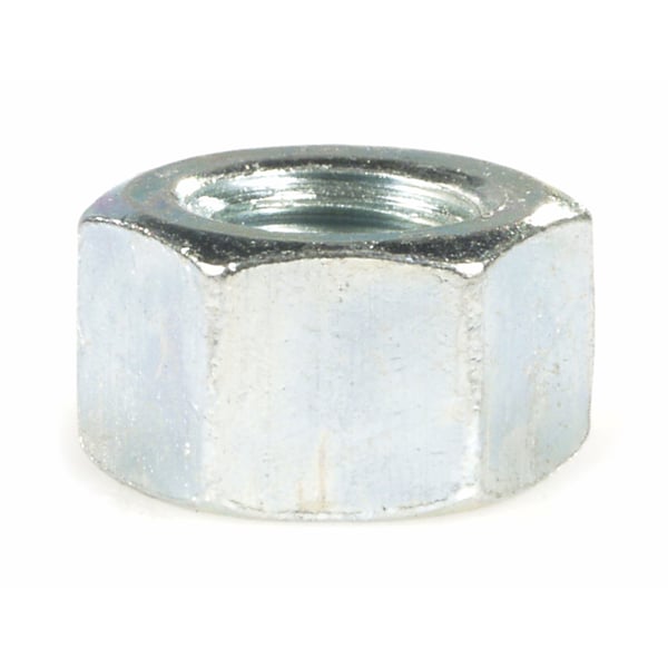 Image of Mutter M7x1,0 mm Sechskant