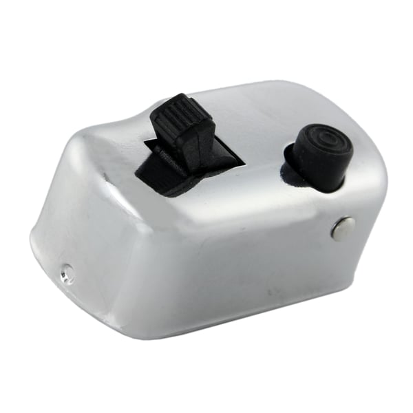 Image of Lichtschalter für Vespa 50/N/L/R (D)