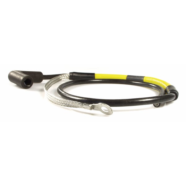 Image of Zündkabel NOLOGY HOT WIRE gelb