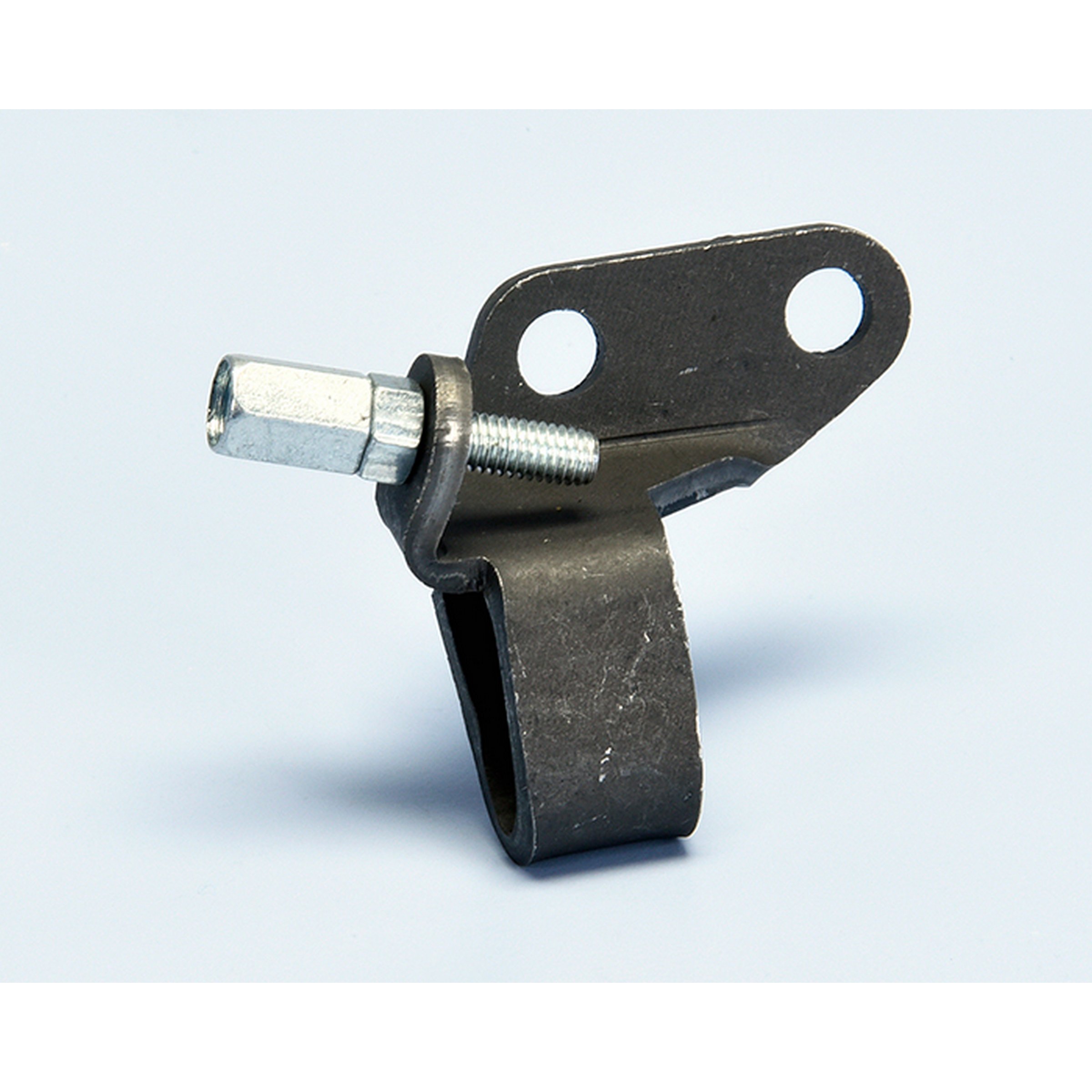 Image of Halteplatte POLINI, Seilzüge, 79001 - 214.0139 für Vespa 50/N/L/R 1°/S 1°/Special V5A2/V5B1/2/3 1°/4/SR/SS/90 1°/R/SS/125/PV 1°/ET3 1° für Vespa 50/N/L/R 1°/S 1°/Special V5A2/V5B1/2/3 1°/4/SR/SS/90 1°/R/SS/125/PV 1°/ET3 1°