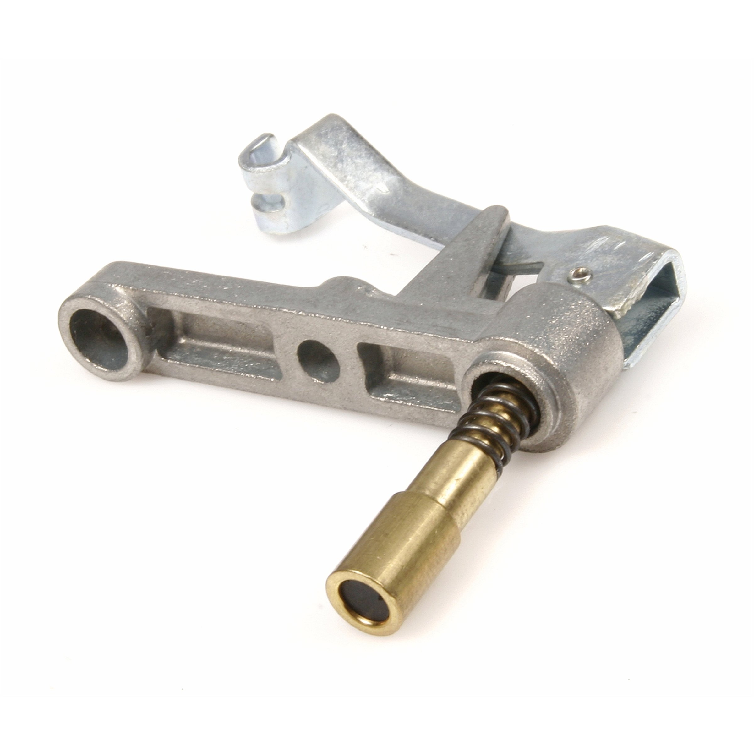 Image of Choke Wippe, B13634B für Vespa PK125FL/XL2/Elestart für Vespa PK125FL/XL2/Elestart