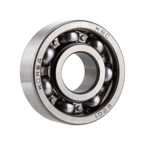 Image of Lager Nockenwelle PIAGGIO 12x32x10 mm 96926R - 15044005 für Vespa ET4/LX/S/Primavera/Sprint 50ccm 4T