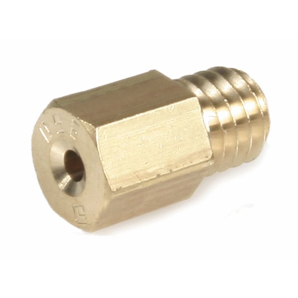 Image of Hauptdüse MIKUNI 360 Ø 6 mm