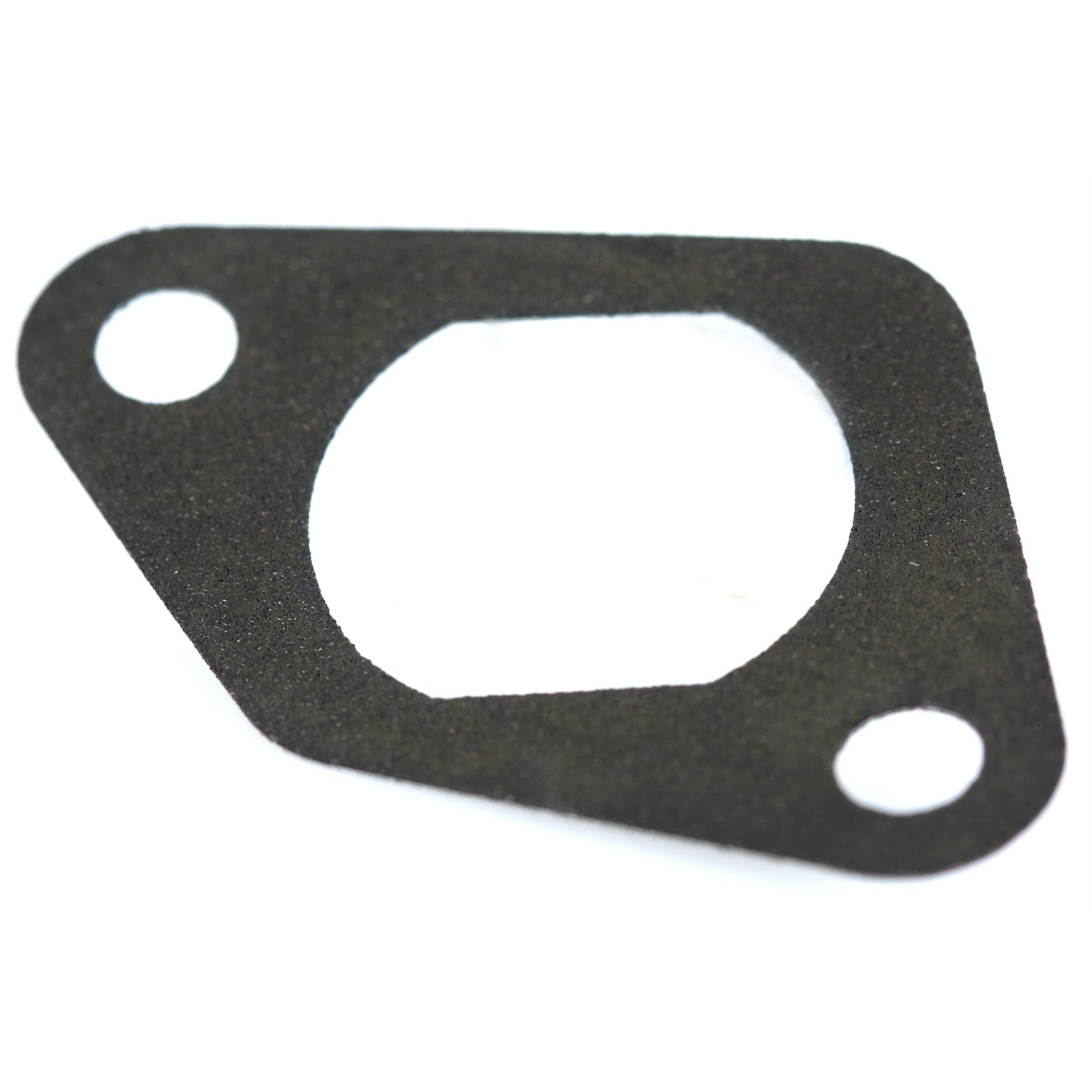 Image of Dichtung PIAGGIO Kettenspanner Steuerkette, 847928 für Vespa ET4/LX/LXV/S/GTS/GTS Super/GTV/GT 60/GT/GT L 50-300ccm , 4T AC/LC für Vespa ET4/LX/LXV/S/GTS/GTS Super/GTV/GT 60/GT/GT L 50-300ccm , 4T AC/LC
