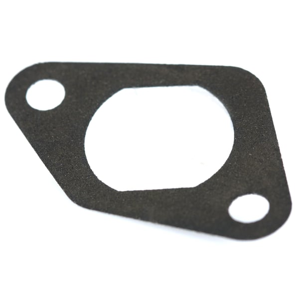 Image of Dichtung PIAGGIO Kettenspanner Steuerkette, 847928 für Vespa ET4/LX/LXV/S/GTS/GTS Super/GTV/GT 60/GT/GT L 50-300ccm , 4T AC/LC