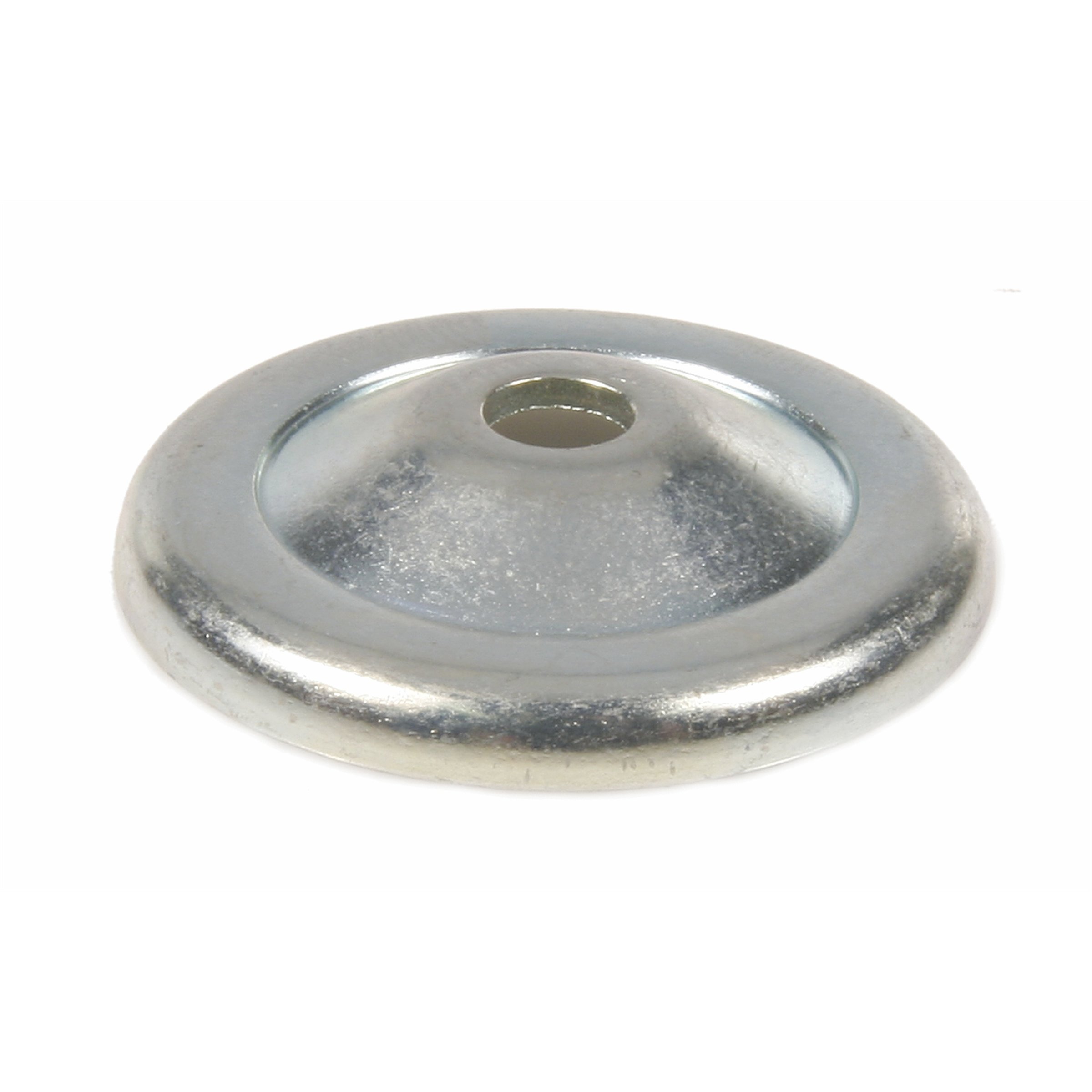 Image of Benzinfilterdeckel DELL'ORTO, SI Vergaser, 0418900 83 für Vespa 125 VNB-TS/150 VBA-Super/160 GS/180 SS/Rally/PX80-200/PE/Lusso/T5/Cosa für Vespa 125 VNB-TS/150 VBA-Super/160 GS/180 SS/Rally/PX80-200/PE/Lusso/T5/Cosa