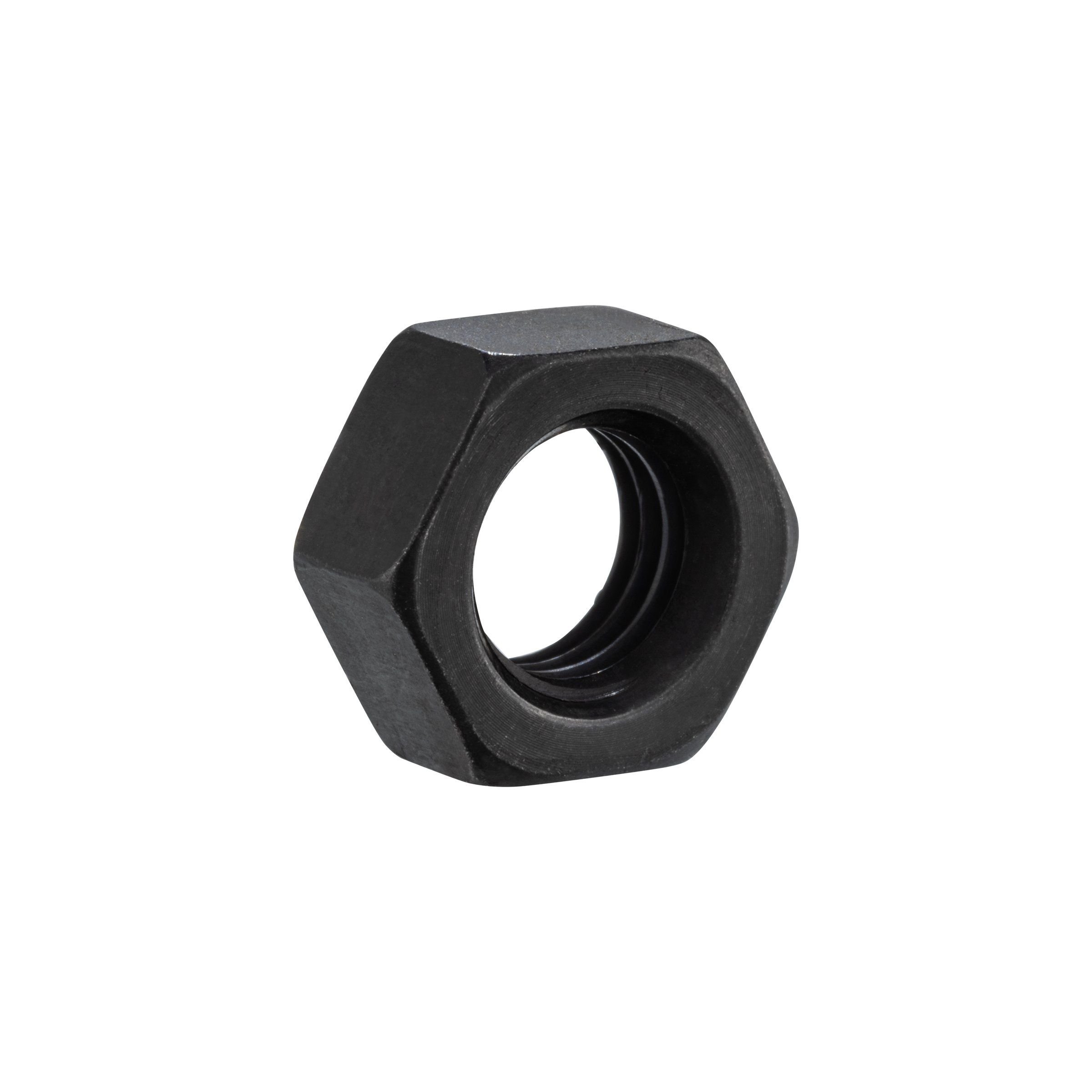 Image of Mutter M7x1,0 mm Sechskant MBD, Getriebedeckel für Lambretta 125 LI/LIS/DL/GP/150 LI/LIS/SX/DL/GP/175 TV 2°-3°/200 TV/SX/DL/GP für Lambretta 125 LI/LIS/DL/GP/150 LI/LIS/SX/DL/GP/175 TV 2°-3°/200 TV/SX/DL/GP